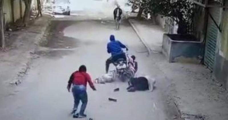 سرقة، أرشيفية