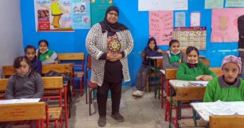 امتحانات - صورة أرشيفية
