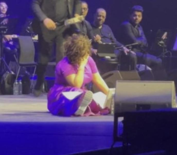 شيرين 