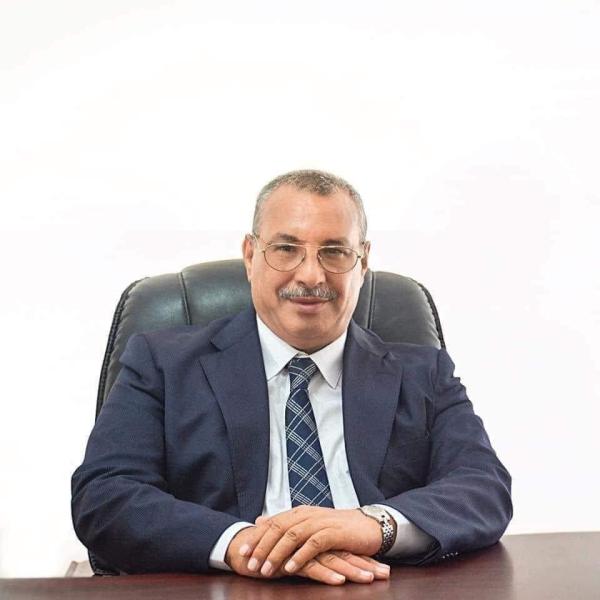 محمد أبو هلالى 