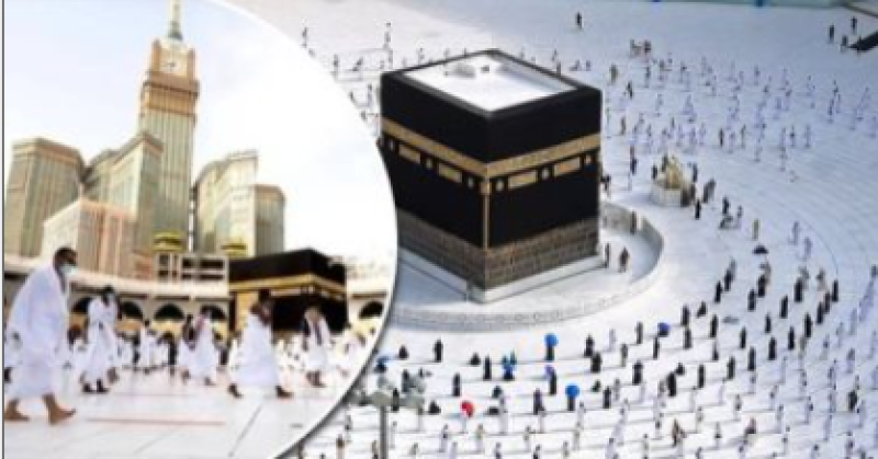 حجاج