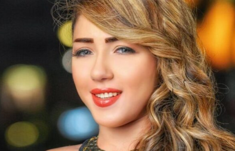 سارة سلامة