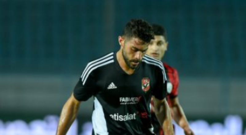  ياسر إبراهيم