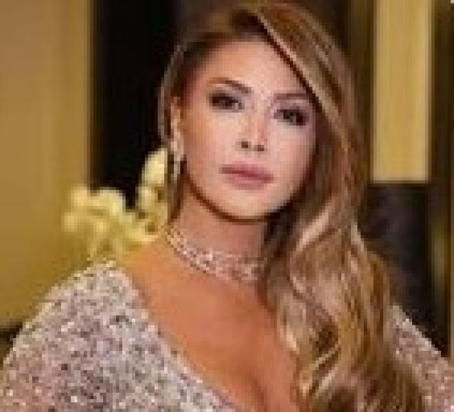 نوال الزغبي 