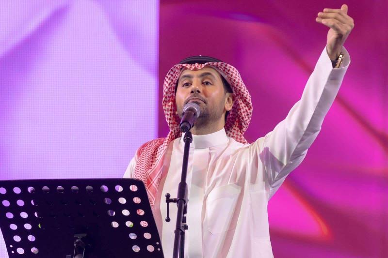 فؤاد عبدالواحد