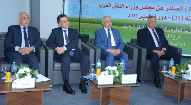 جانب من فعاليات ورشة جامعة الدول العربية