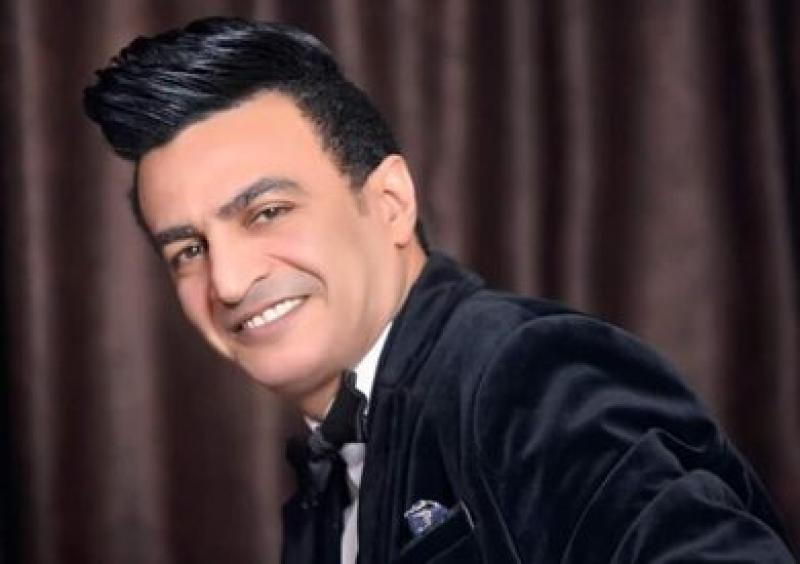 سمسم شهاب