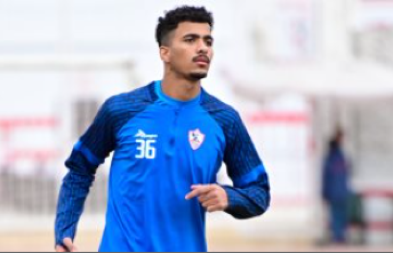 حسام عبد المجيد 