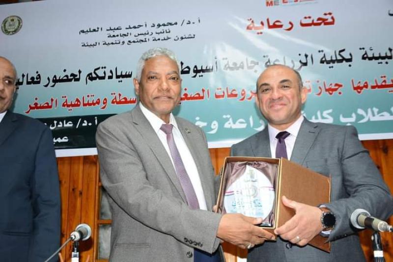 صوره ارشفية