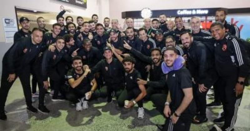 الاهلي