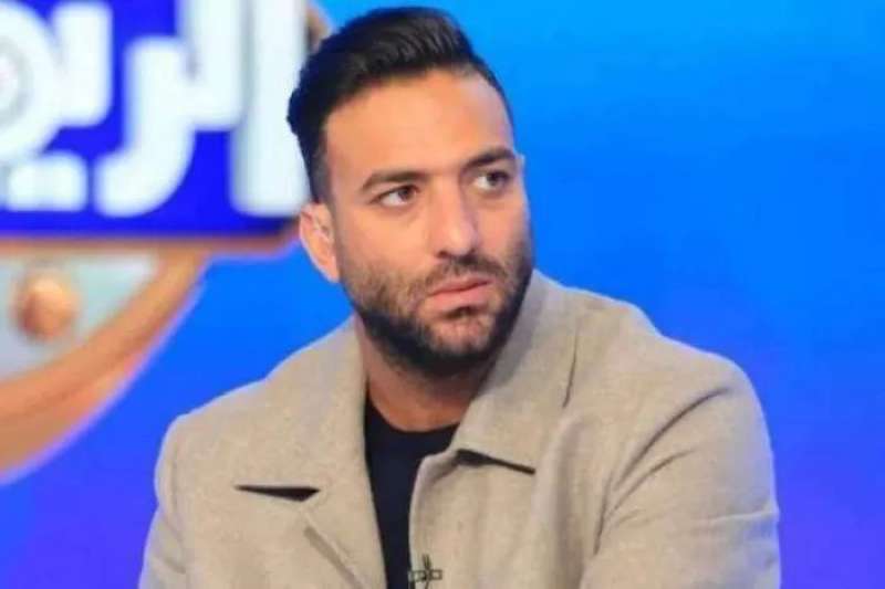 ميدو