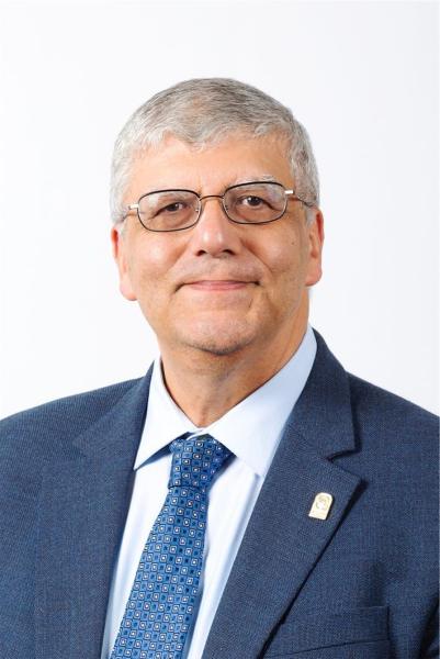 عمرو عدلي 