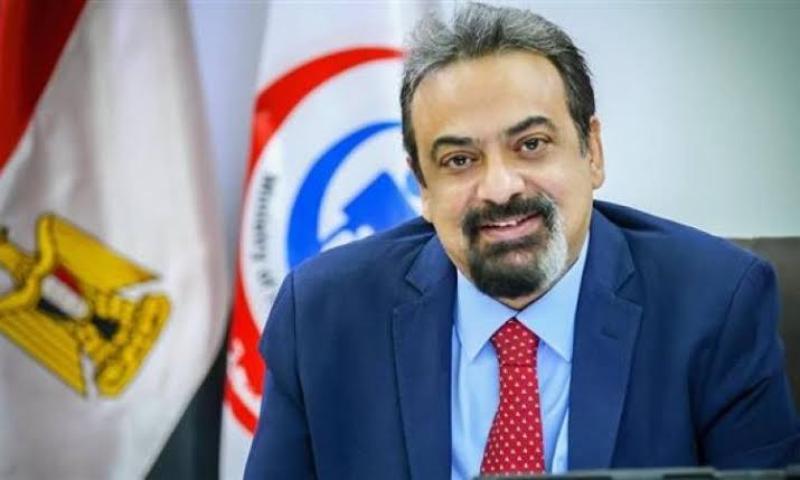 حسام عيد الغفار 