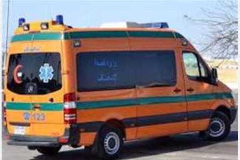 اسعاف 