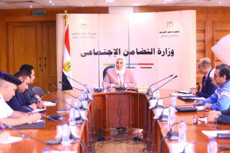 جانب من الحوار