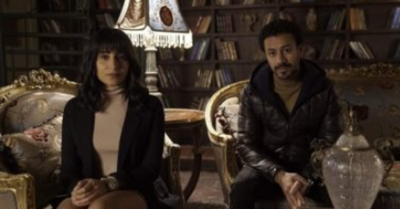   فيلم يوم 13