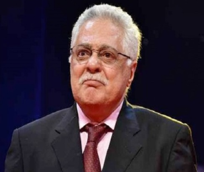 توفيق عبد الحميد
