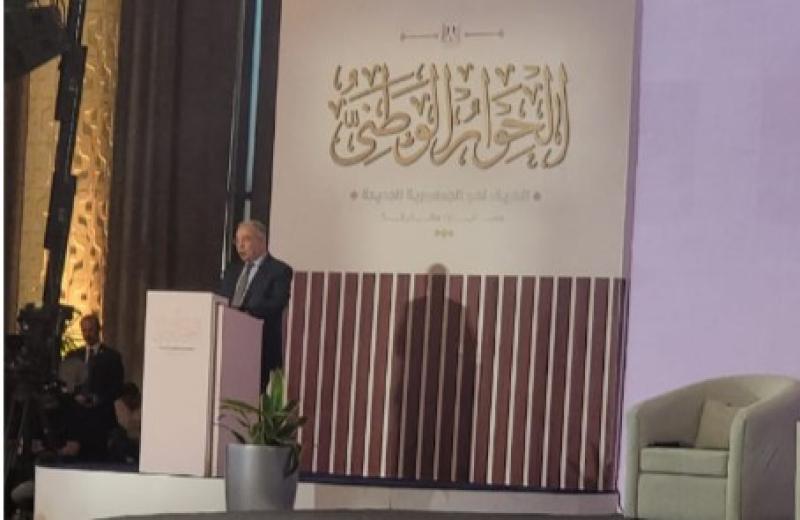 الدكتور عصام خليل