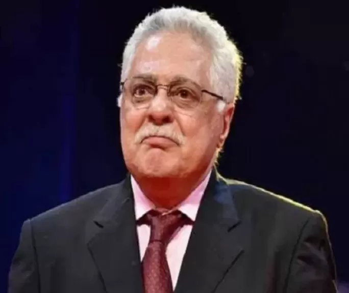 توفيق عبد الحميد