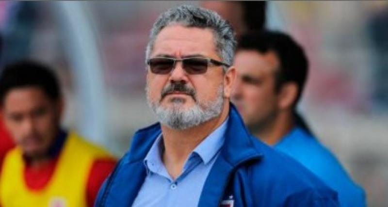 ميكالي