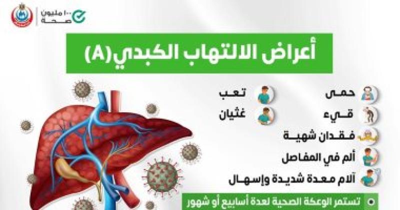انفوجراف 