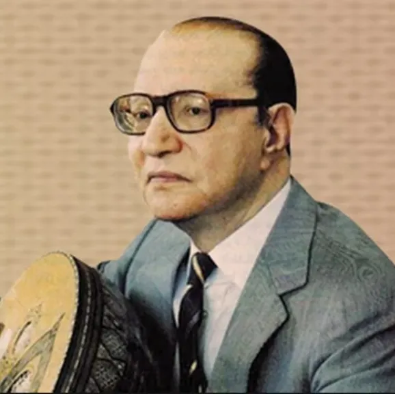 عبد الوهاب