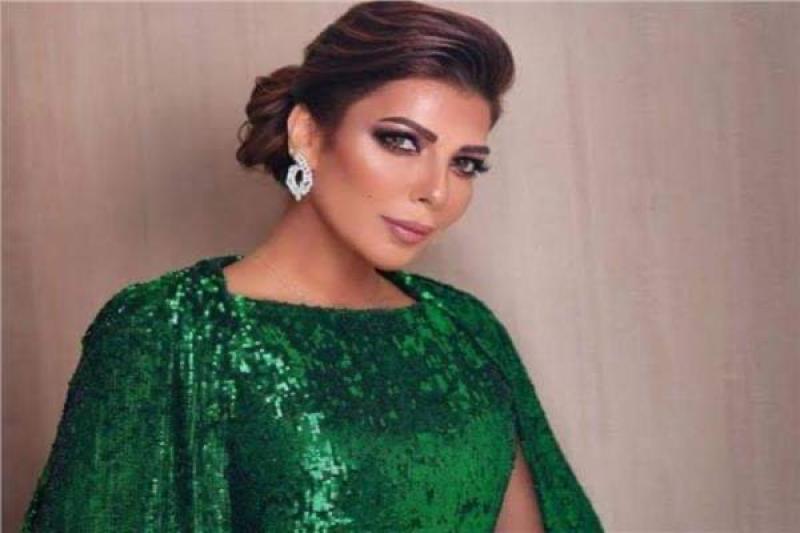 اصالة