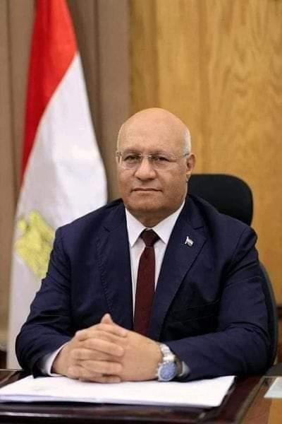 رئيس جامعة بنها 