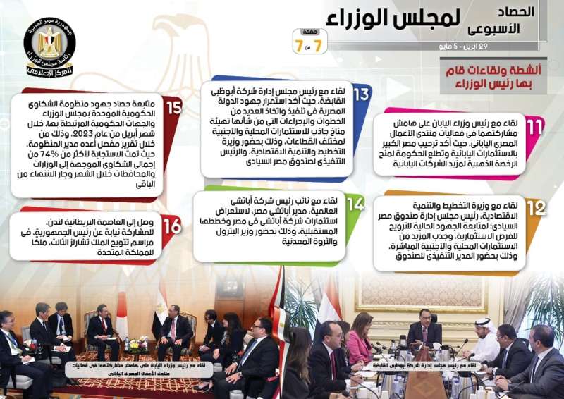 انفوجراف 