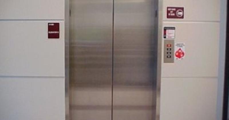  اسانسير 