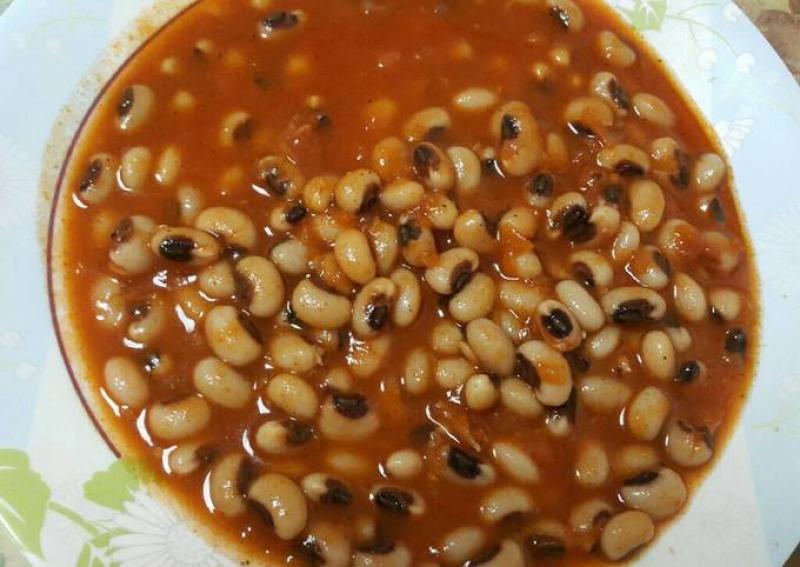 لوبيا