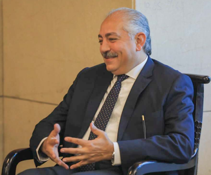 العامري فاروق