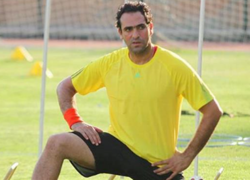 أمير عبدالحميد