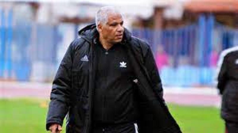 ميمى عبد الرازق 