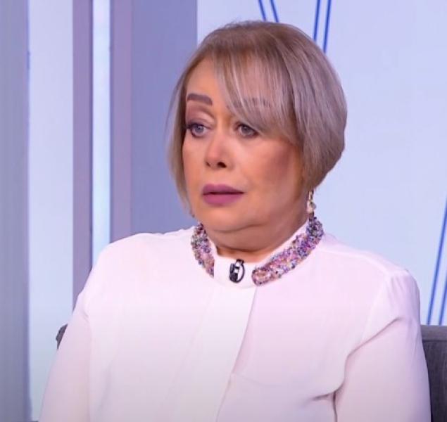 هالة فاخر