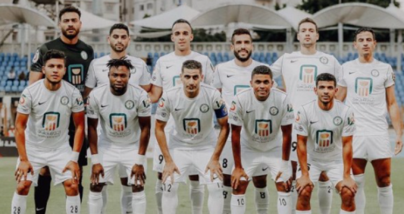 البنك الأهلى