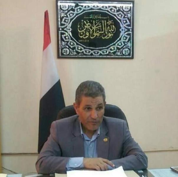  د. نبيل محمود