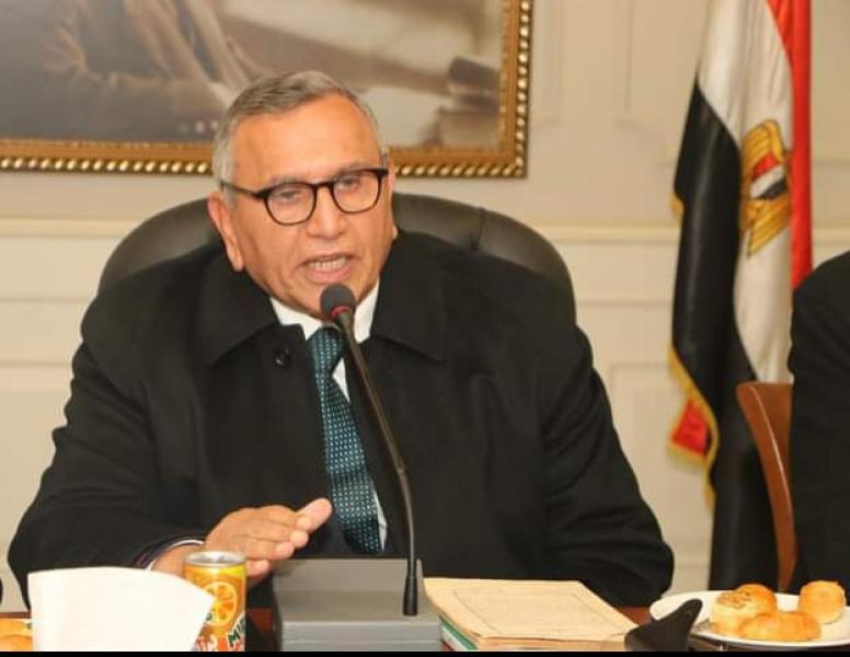  عبدالسند يمامة