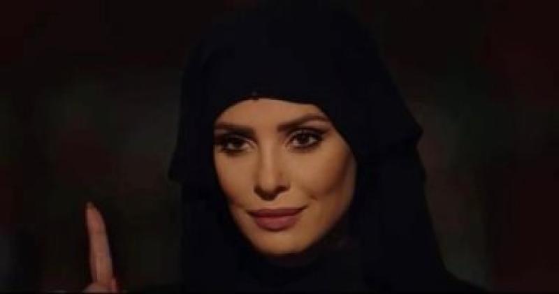  ايمان العاصي  