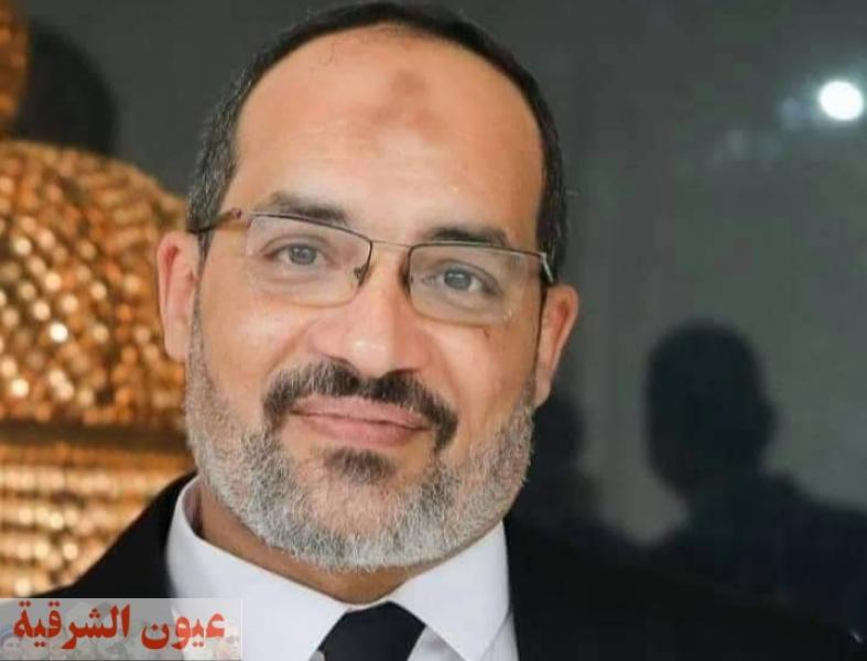 عامر ابو حلاوة 