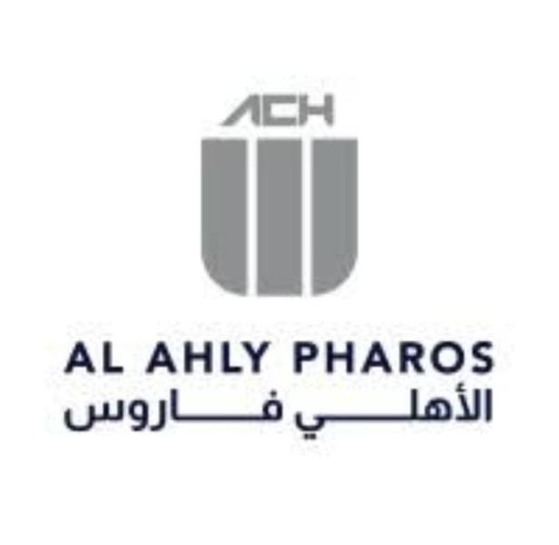 الأهلى فاروس