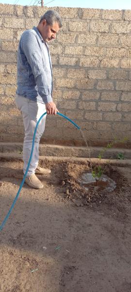 صوره راشفية 