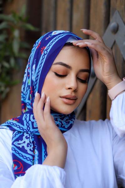 ميرهان حسام
