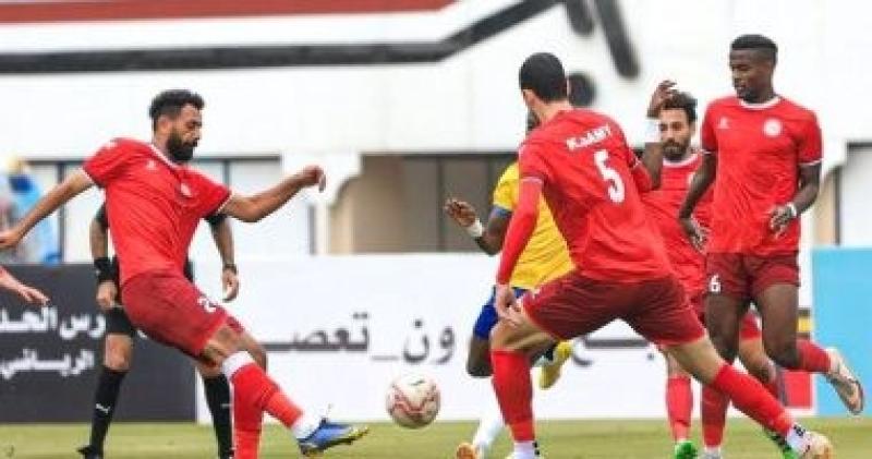 طلائع الجيش 