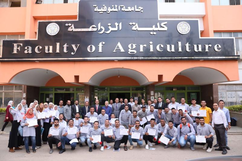 دورة تدريبية 