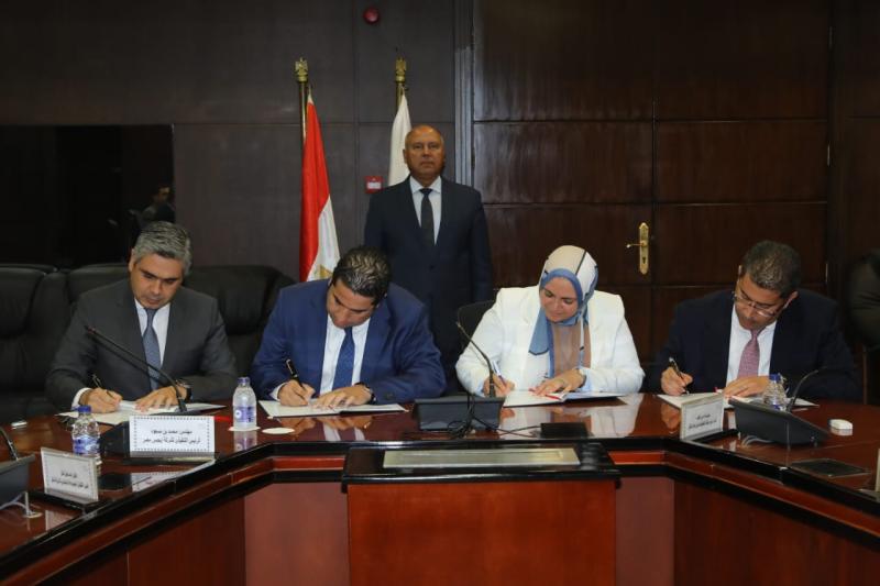 الفريق كامل الوزير