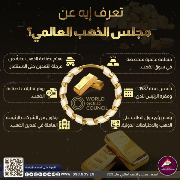انفوجراف 