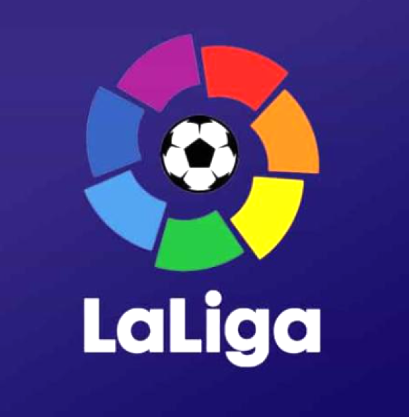 الدوري الإسباني