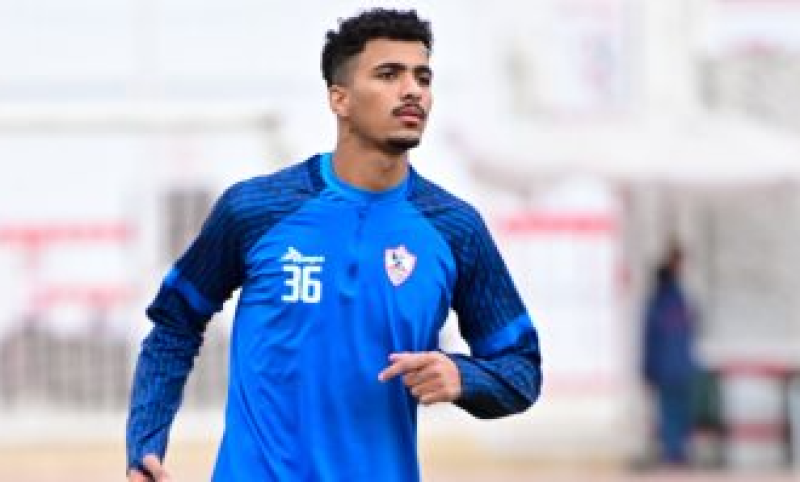 حسام عبدالمجي