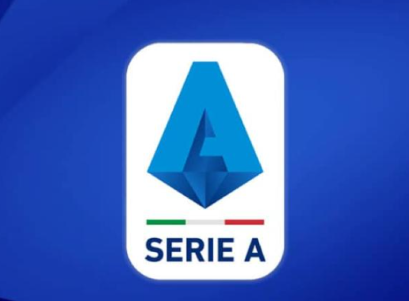 الدوري الإيطالي